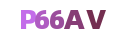 P66AV